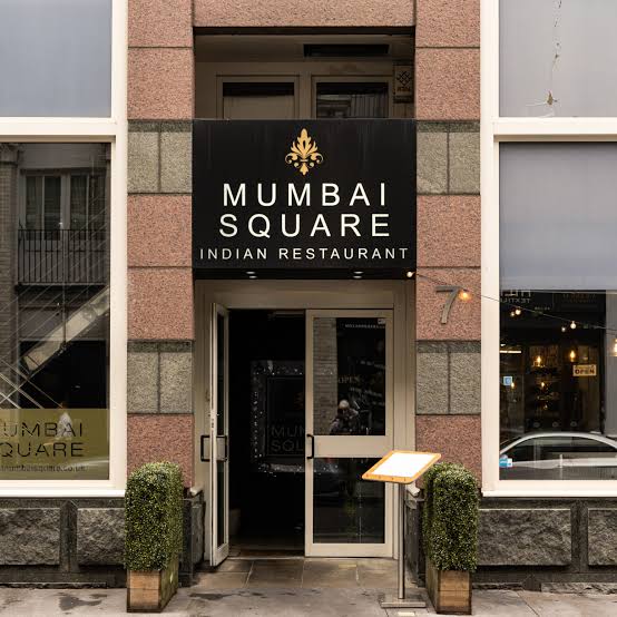 A Complete Beginner’s Guide to Finding an Indian Restaurant in Brick Lane