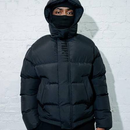 Trapstar