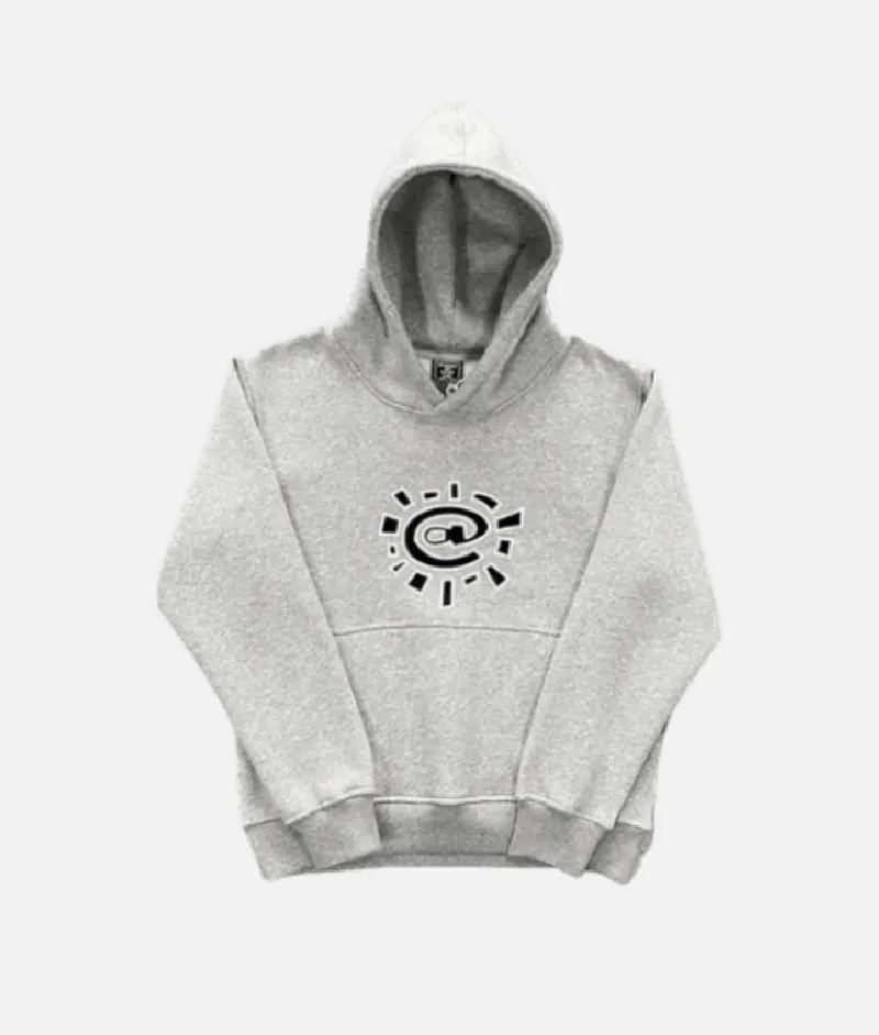 Adwysd Hoodie