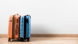 Luggage Storage Roma