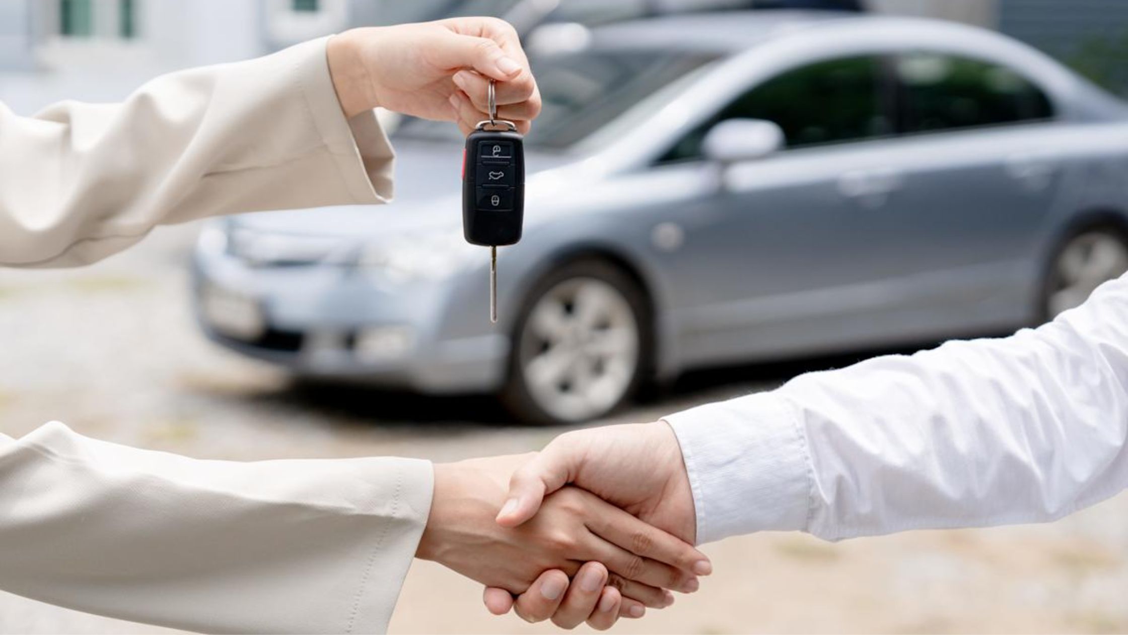 Rental cars rent a car