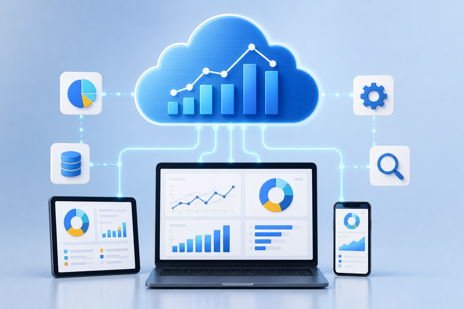 sap analytics cloud