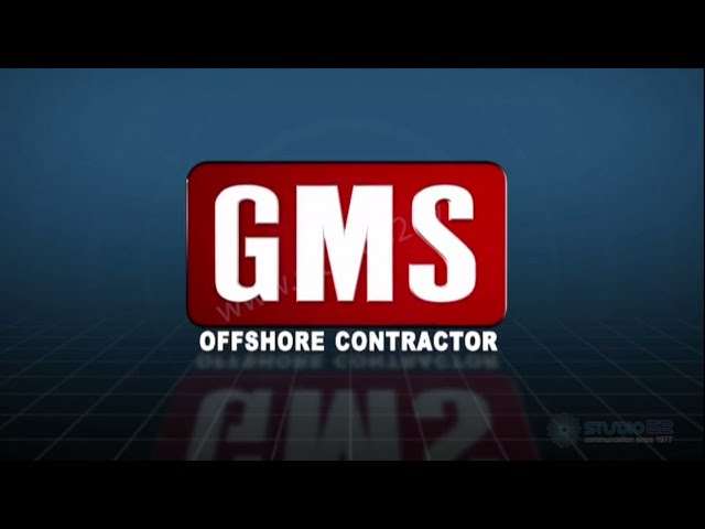 marine offshore companies in uae