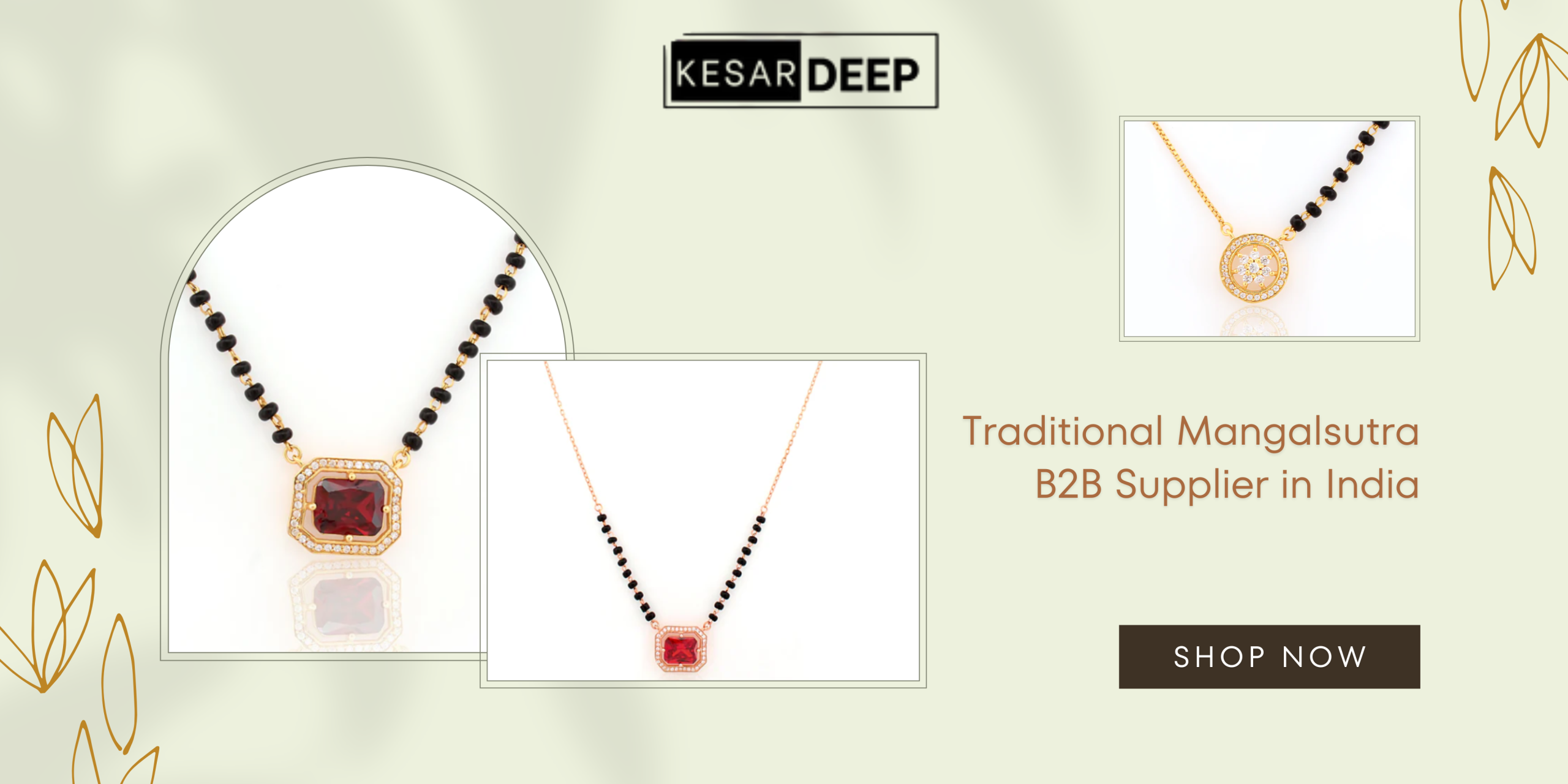 silver jewelry manufacturers