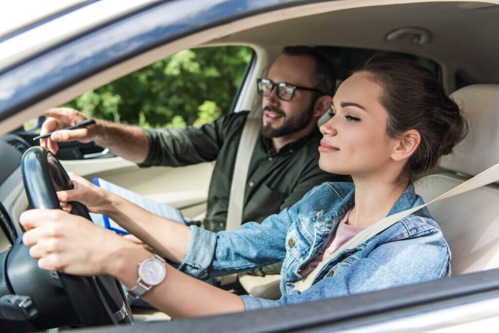 Discover how choosing the right Driving School Milton can improve road safety, build confidence,and help new drivers develop.