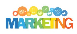 social media marketing service providers