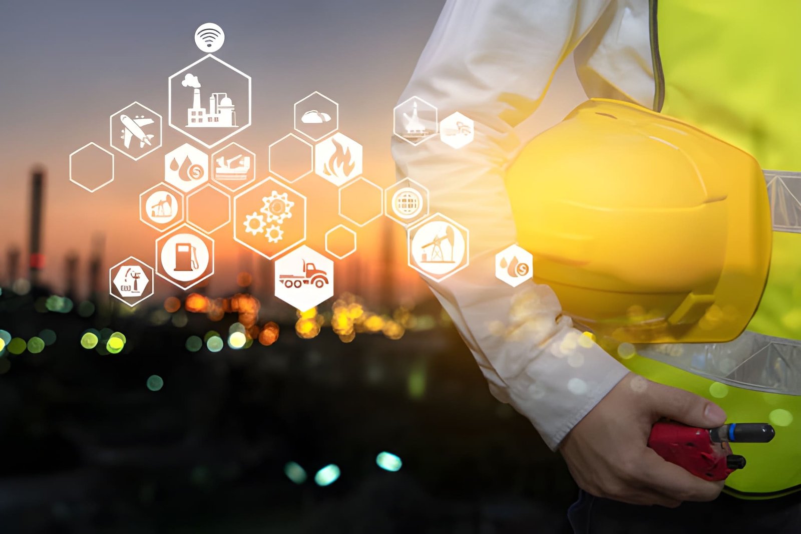 Power Design vs Energy Management: What is the Difference for Commercial Buildings?