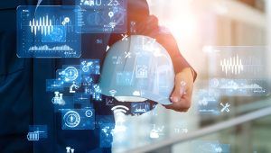 Power Design vs Energy Management: What is the Difference for Commercial Buildings?