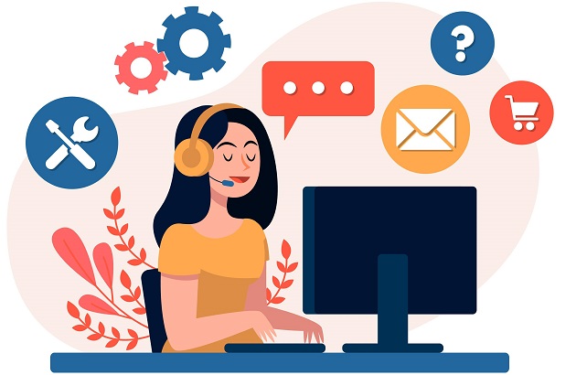 customer service soft skills