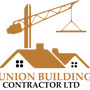 Property Refurbishment Feltham