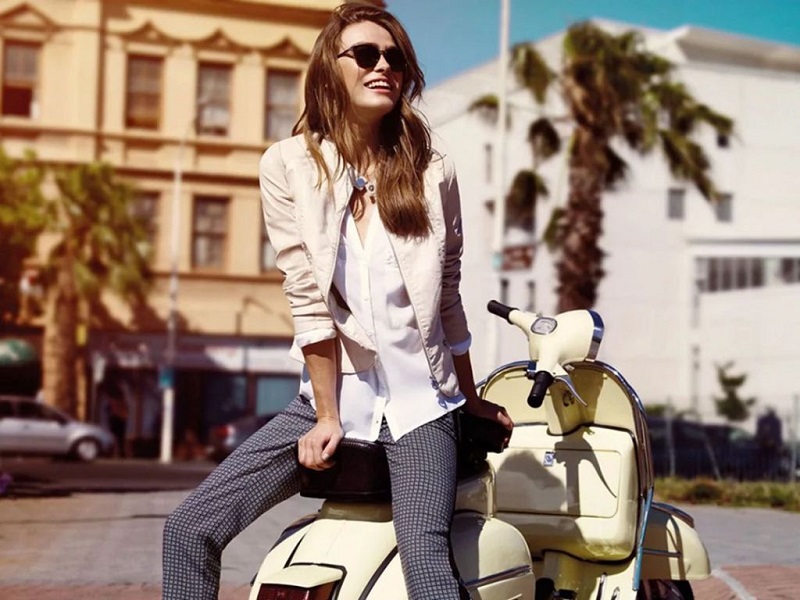 How to Look Stylish Without Spending Too Much on Fashion
