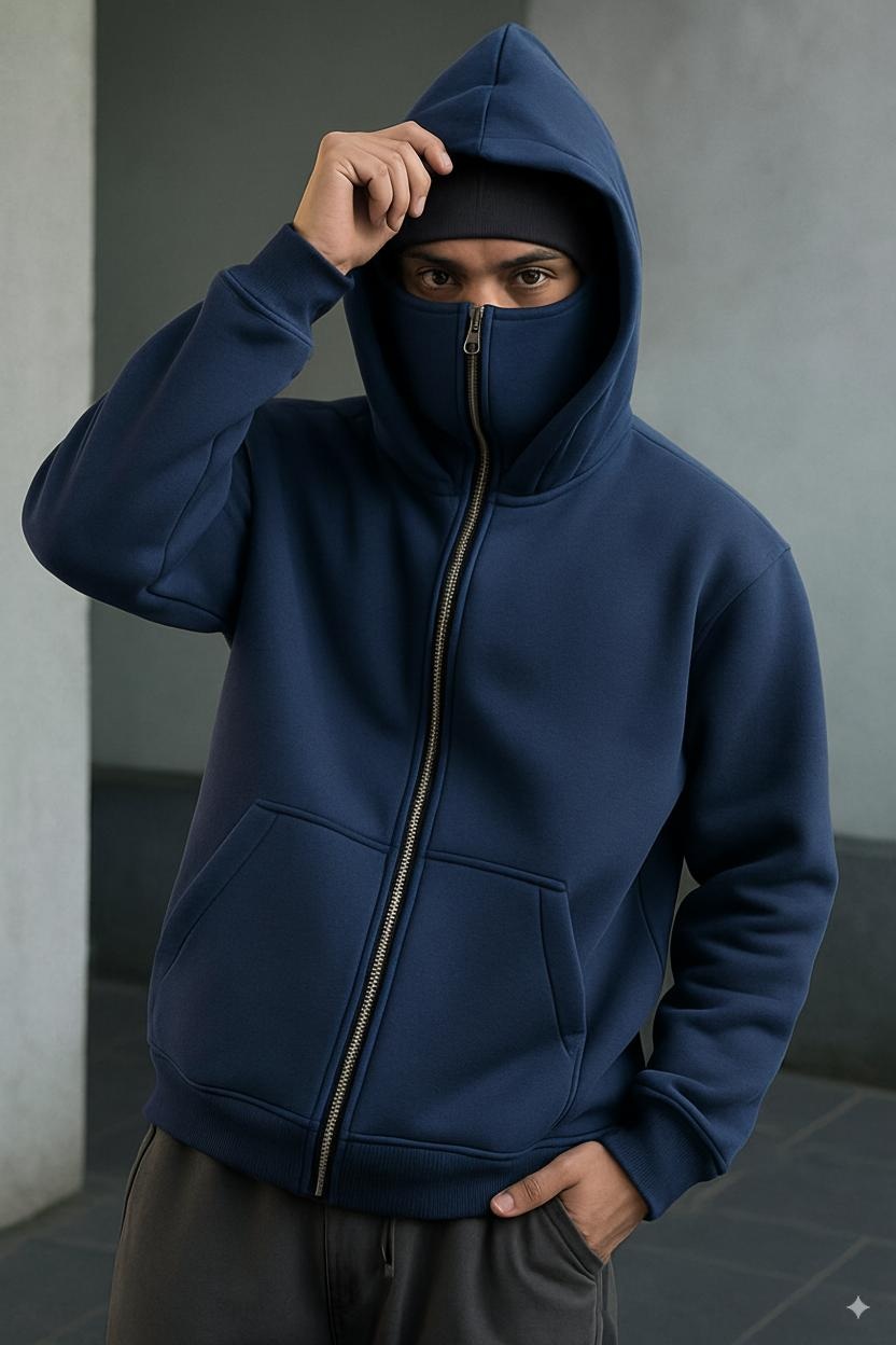 Realism Clothing