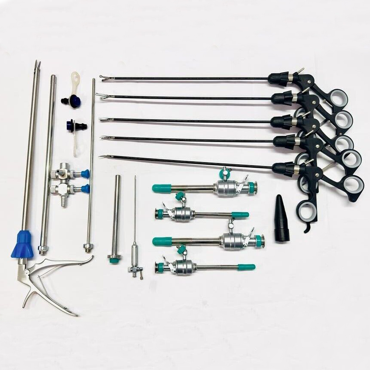 Surgical