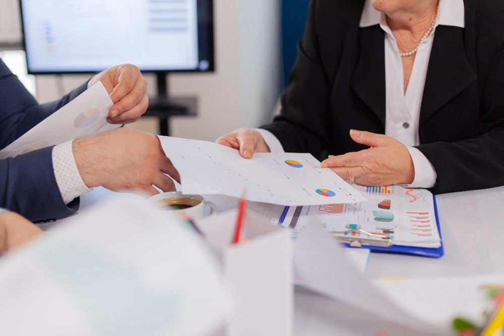 payroll and compliance solutions in India
