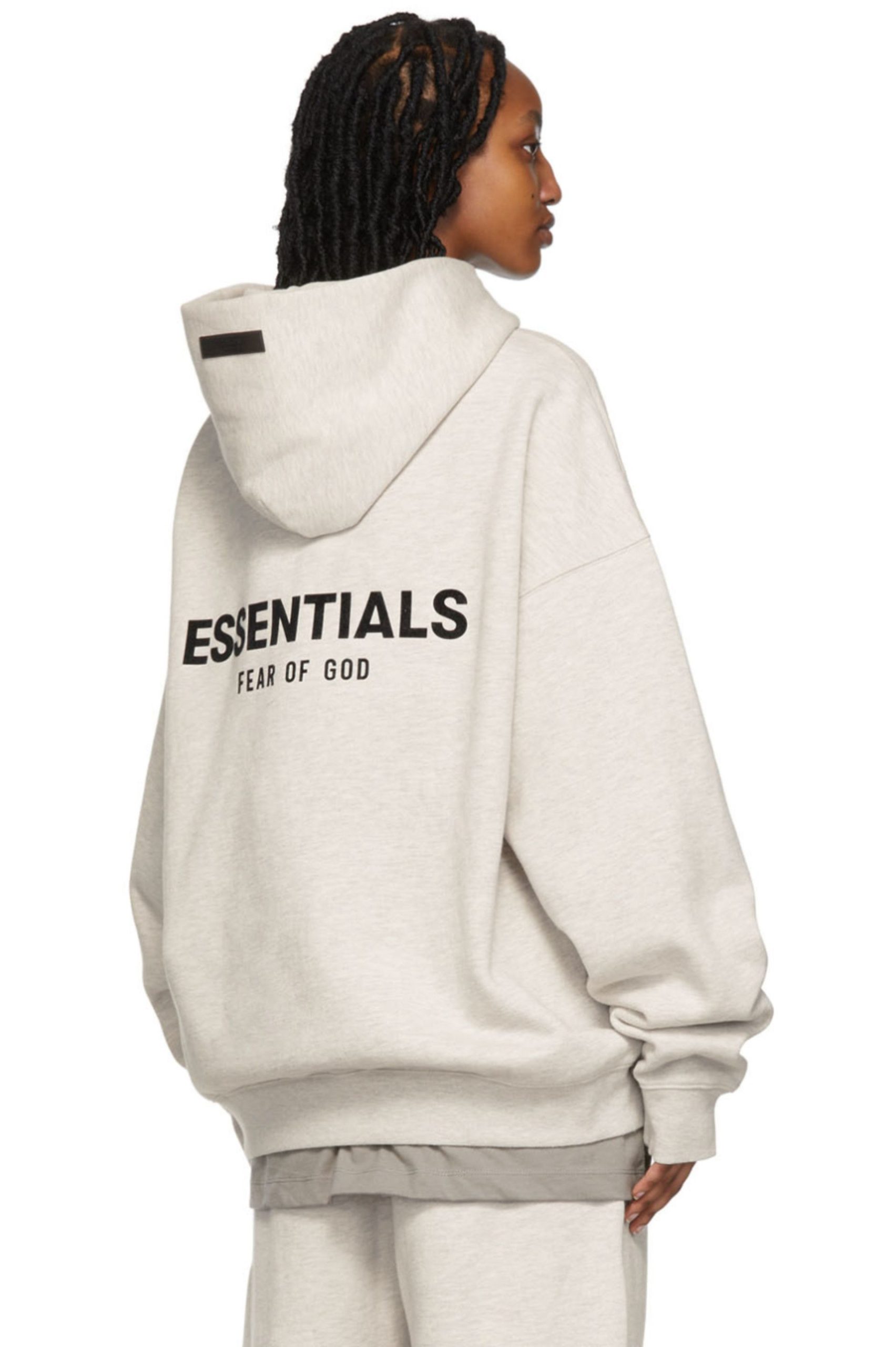 Essential Tracksuit