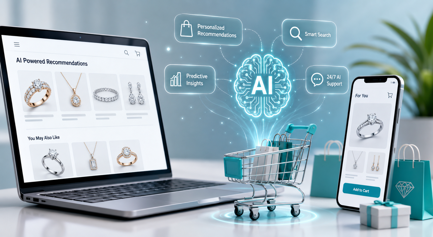 AI-powered-shopping-experience-in-action.png