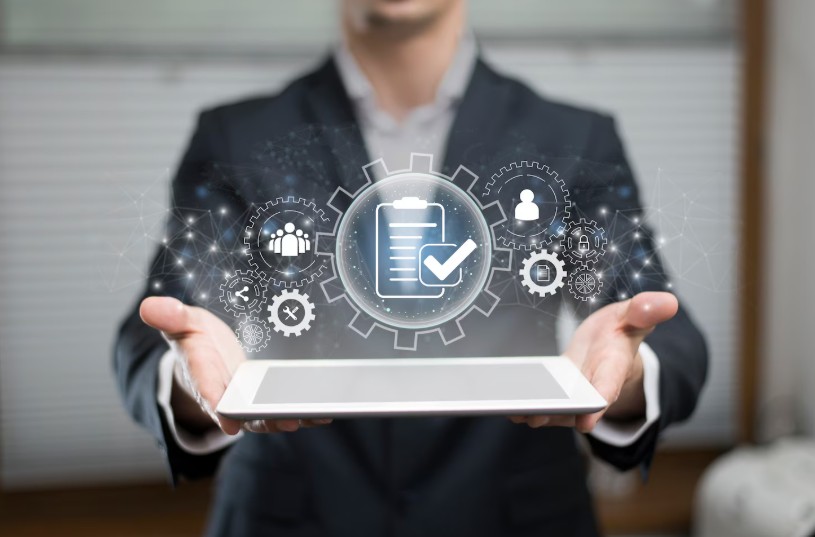azure managed services provider