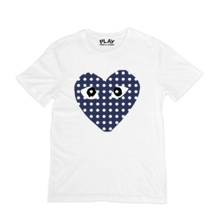 You Should Comme Des Garcons shop at Comme Des Garcons HoodieOffcial Store