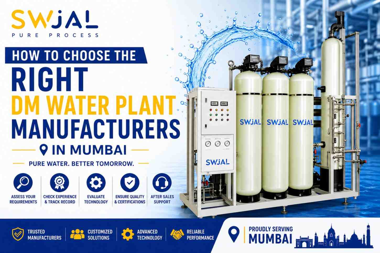 blog thumbnail - swjal process pvt ltd