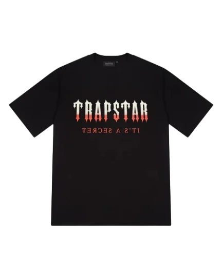 You Should Trapstar shop at Trapstar Hoodie Offcial Store
