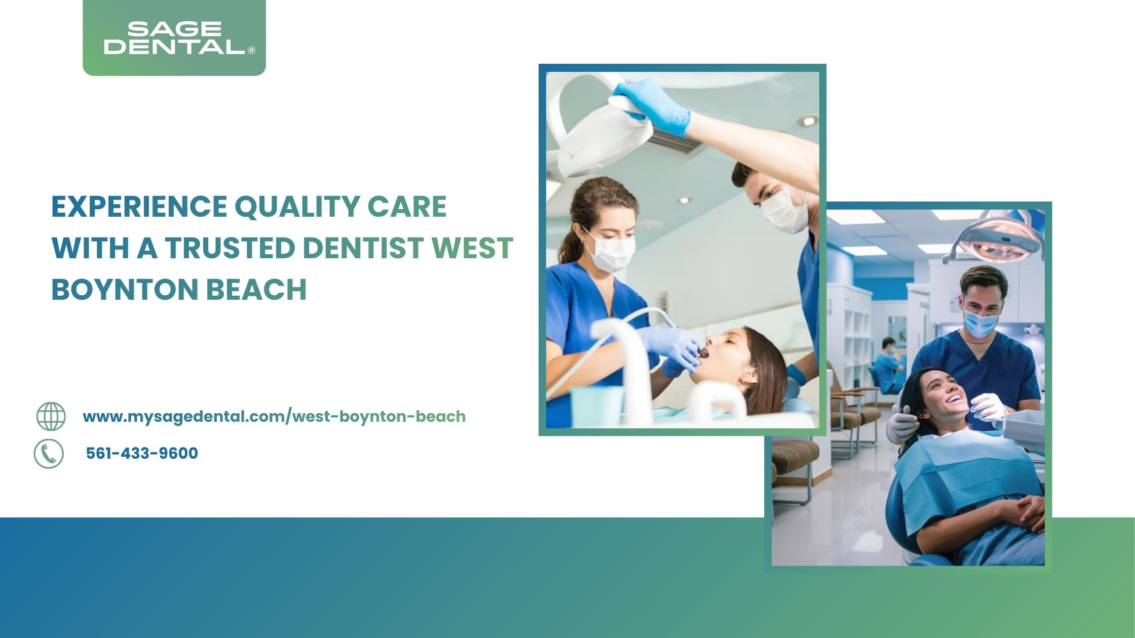 Dental Office Lakeland South