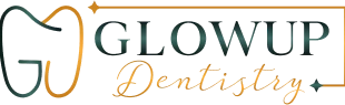 Discover Personalized Dental Care at My Glow Up Dentistry TX