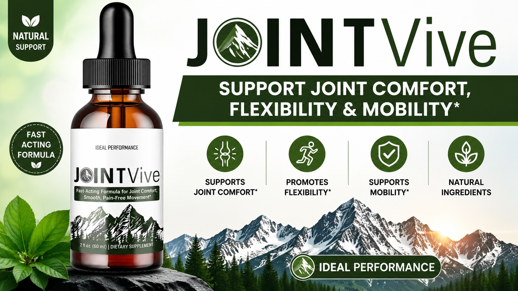 JointVive
