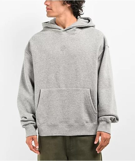 Ninth Hall Hoodie Review Comfort, Message and Quality Test