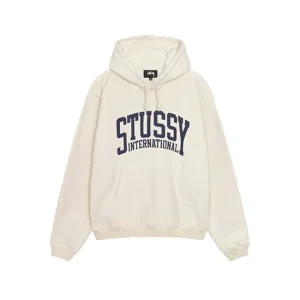 Stussy German Clothing Fashion: The Rise of Premium Streetwear in Germany