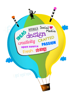 Best Web Design Company in Jaipur