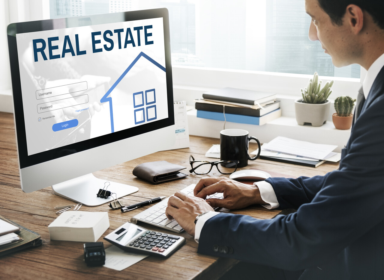 What is Real Estate Investment Advisory, and Do You Need It - Reeland Investments