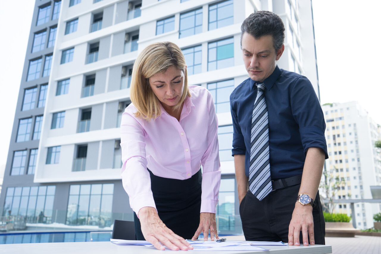 Who Actually Needs Investment Advisory - Reeland Investments