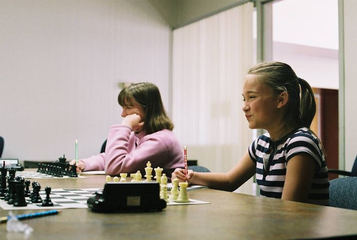 Coaching