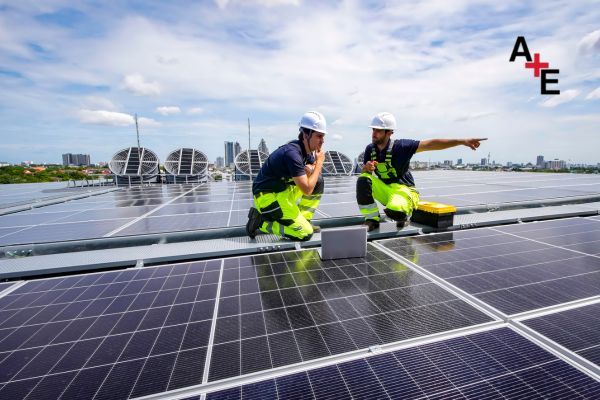Planning Energy Statement for UK planning applications, helping developers meet energy compliance and sustainability requirements.