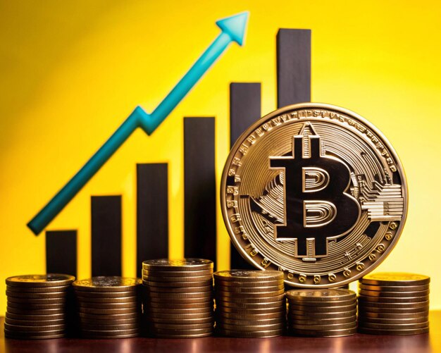 Crypto Marketing Strategy