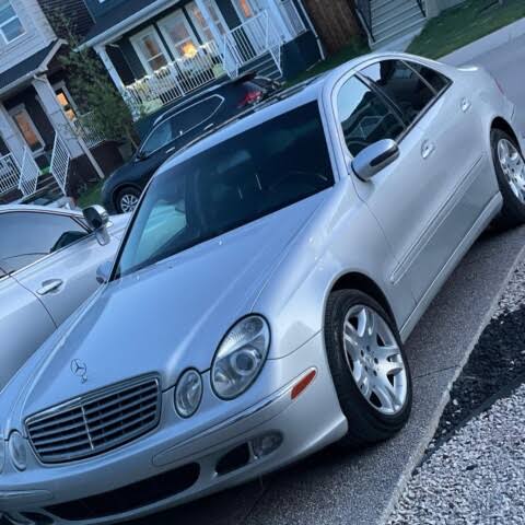 cash for cars lethbridge