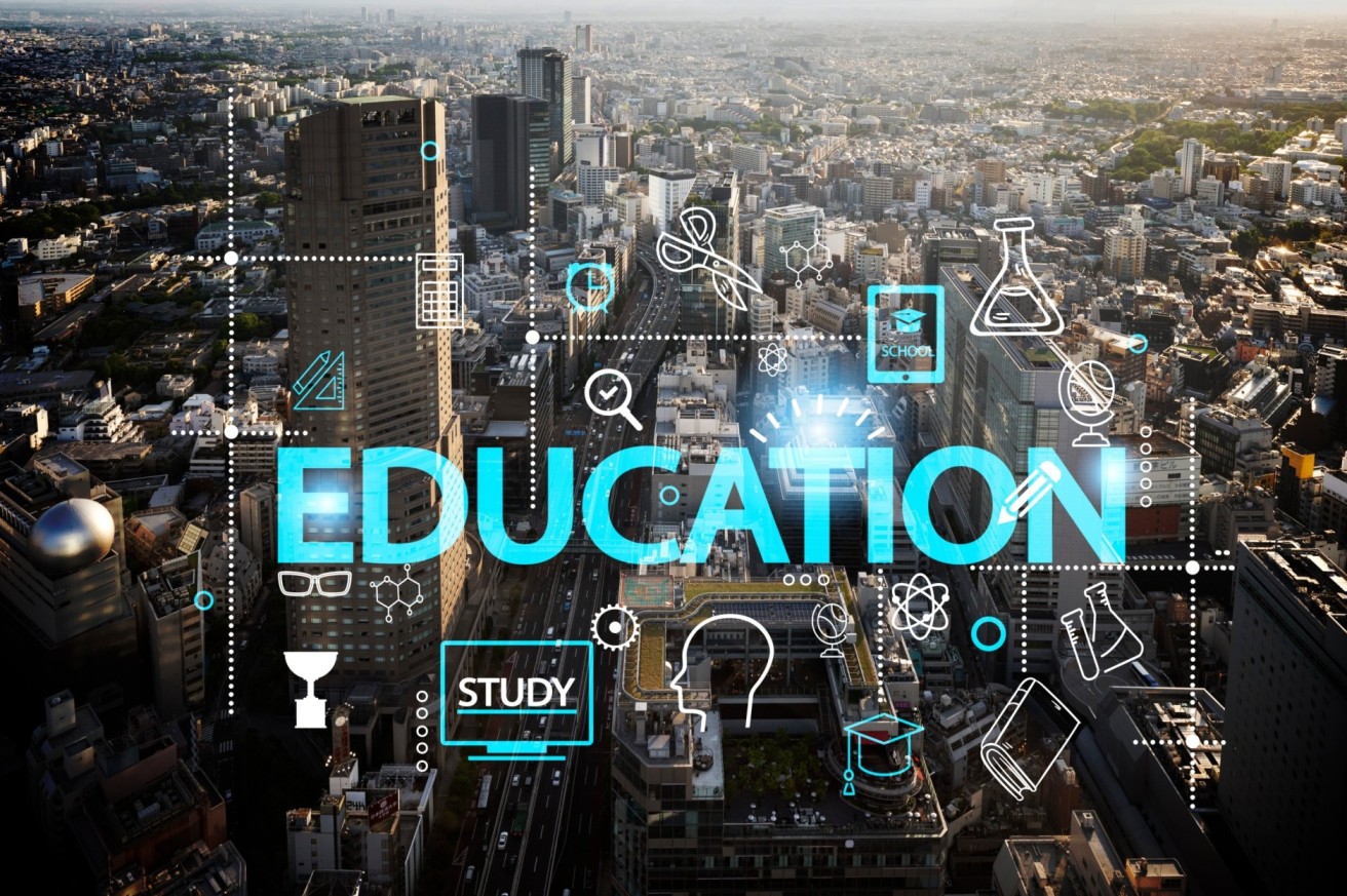 Top Challenges in Education Lead Generation and How to Overcome Them