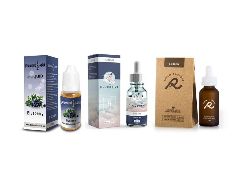 dropper-bottle-packaging-labels/