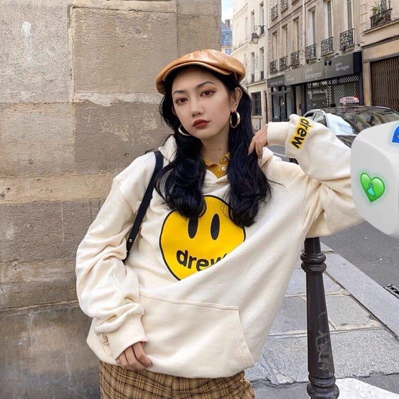 Drew House: Redefining Modern Streetwear Through Comfort, Creativity, and Authenticity