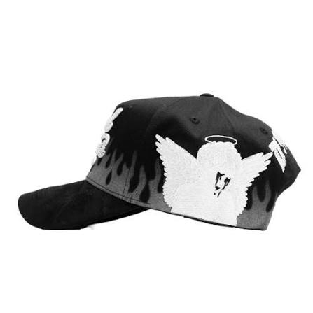 Dandy Hats