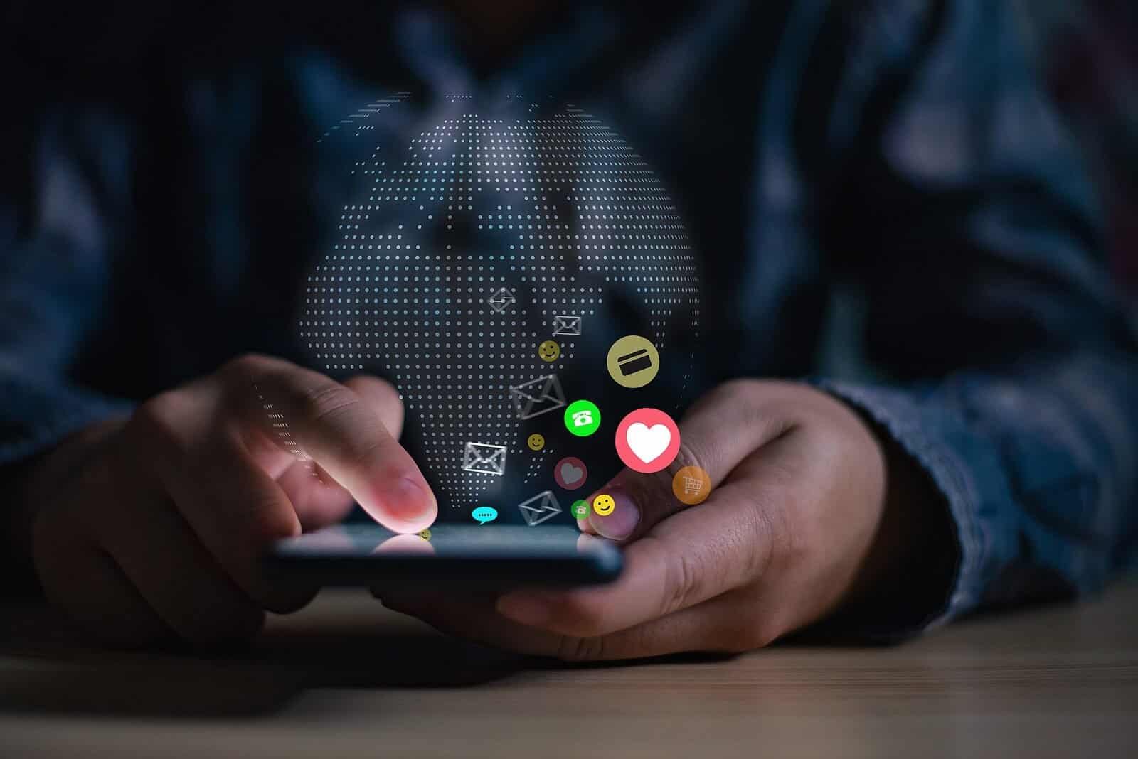 mobile-app-development-trends