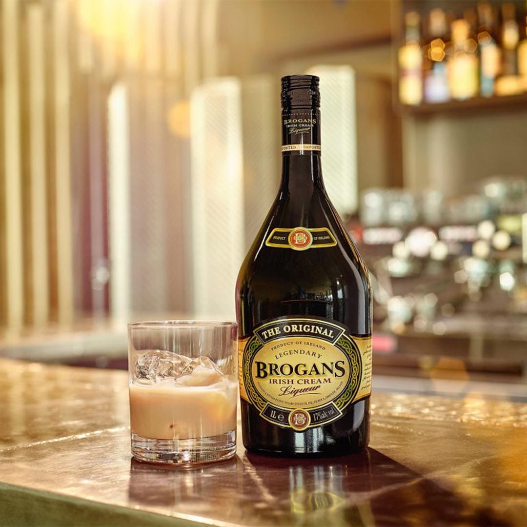 Premium Turkish Spirits Exporter offering high-quality Turkish alcoholic beverages for global export