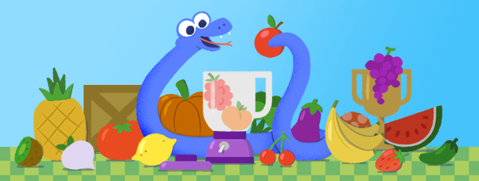 Snake Game