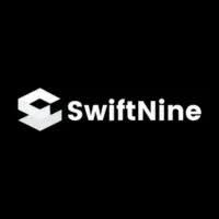 Hong kong payment gateway