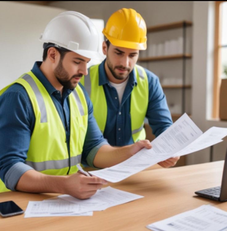 Planning Quality Home Improvements With Skilled Contractors