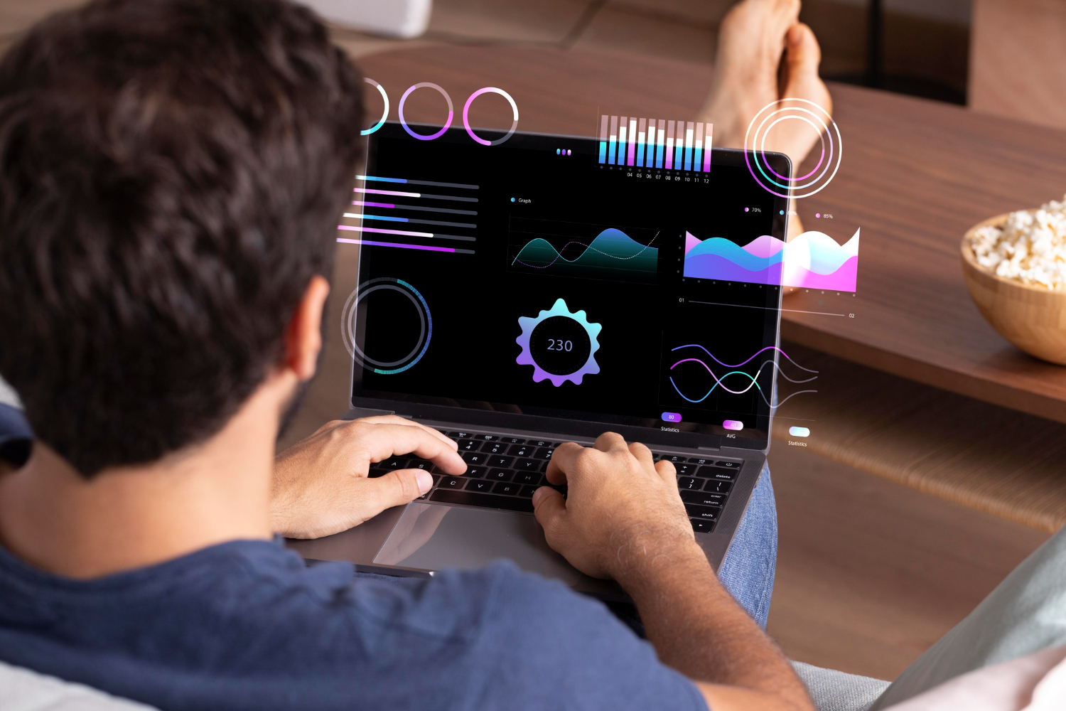 10 Best Tools for Automated App Testing in 2026