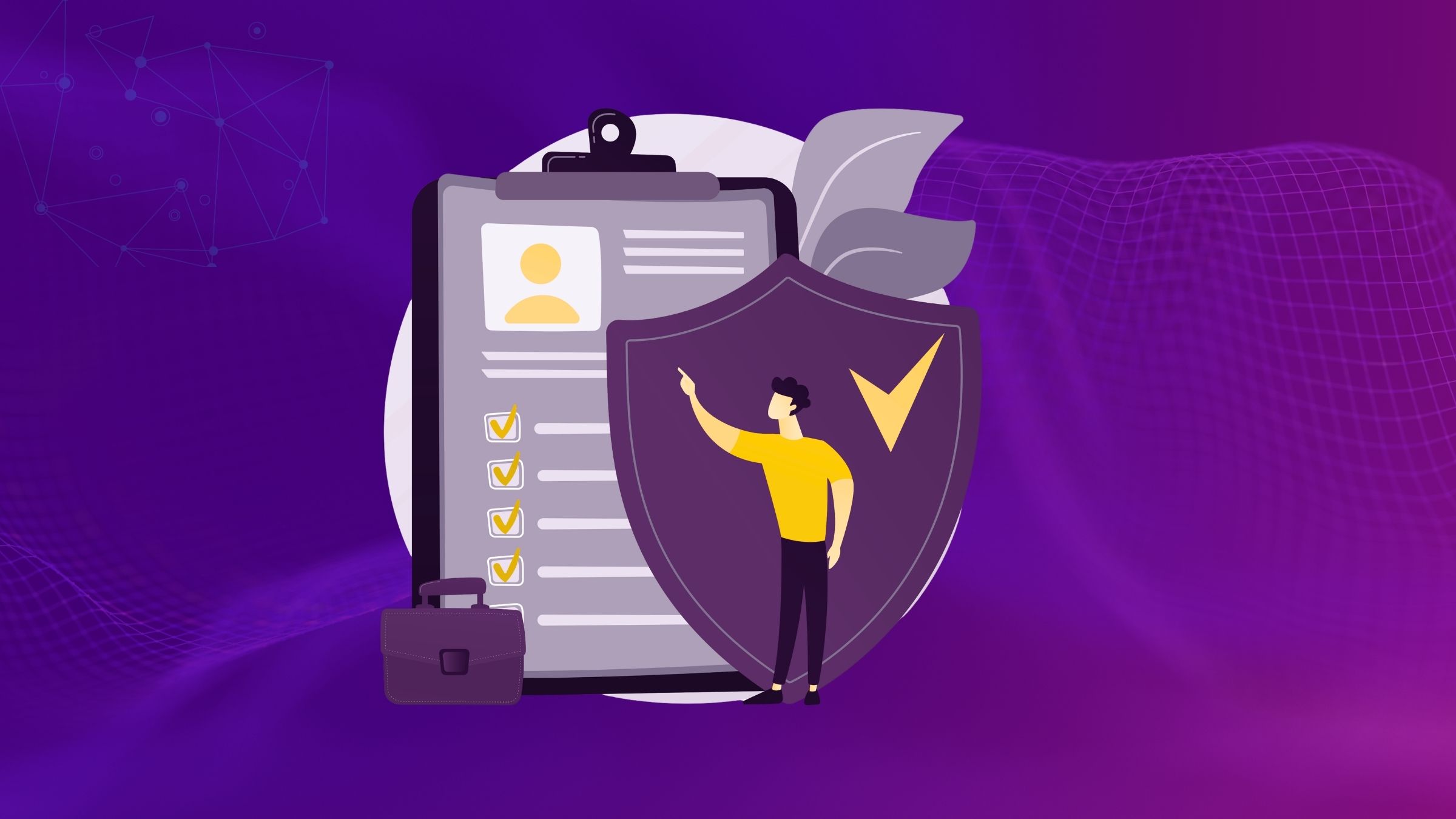 Affiliate Compliance Monitoring