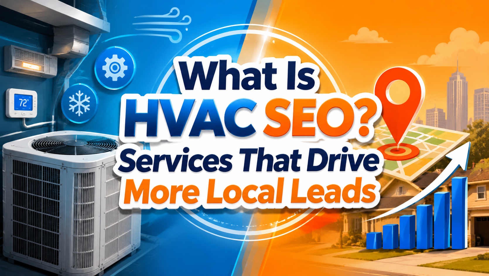 hvac seo services