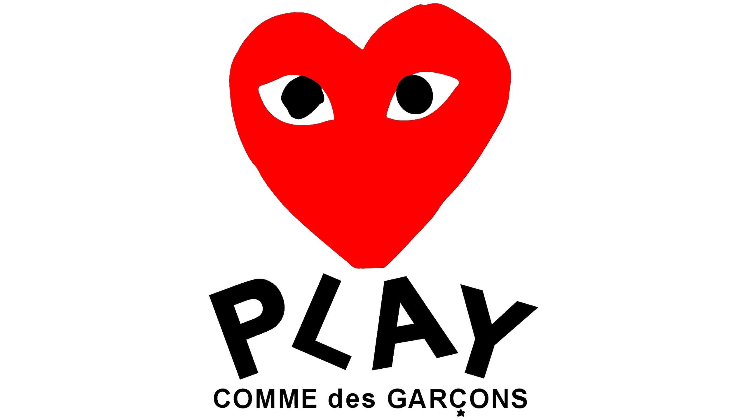 Stussy and Comme des Garcons for Casual Looks That Last