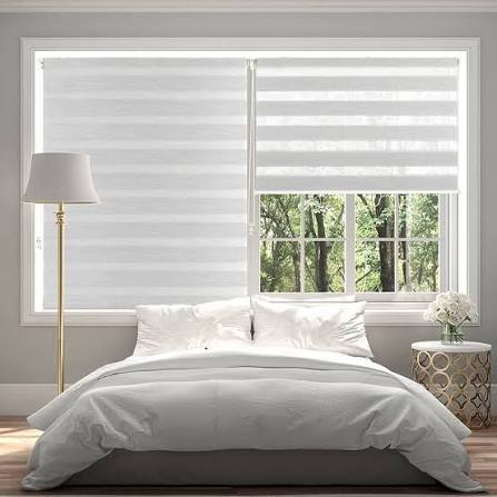 Curtains And Blinds in Uae